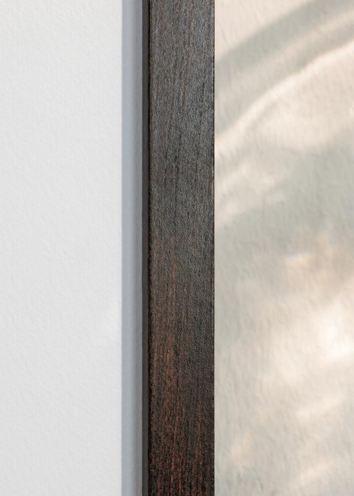 Rāmis Trendy Akrila stikls Valrieksts 50x70 cm