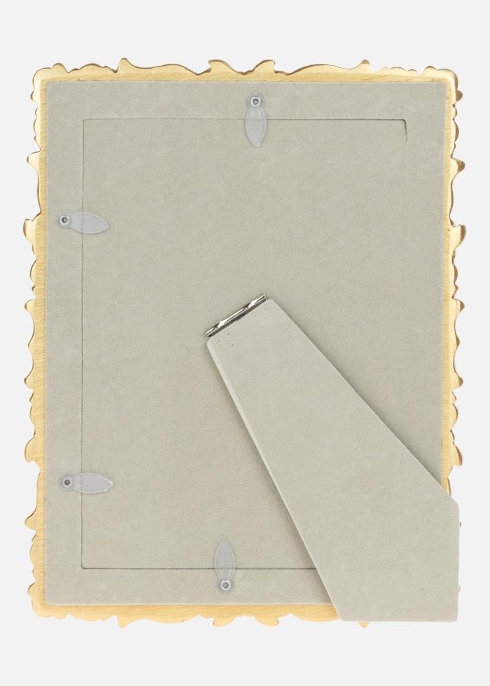 Rāmis Creysse Zelta 15x20 cm