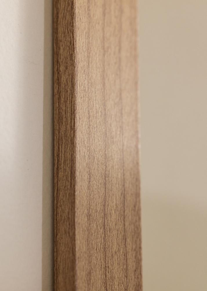 Rāmis New Stockholm Dižskābardis 13x18 cm