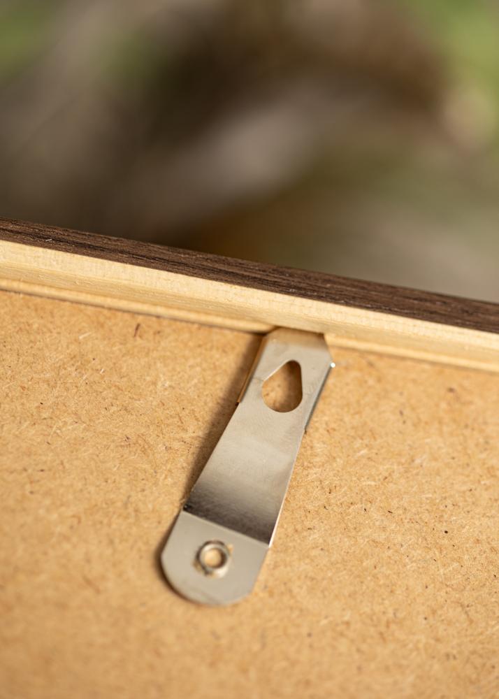 Rāmis Ares Akrila stikls Valrieksts 20x28 cm