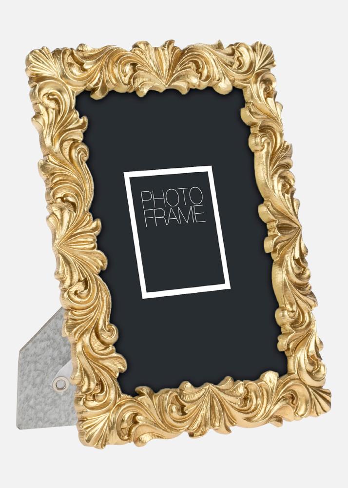 Rāmis Creysse Zelta 15x20 cm