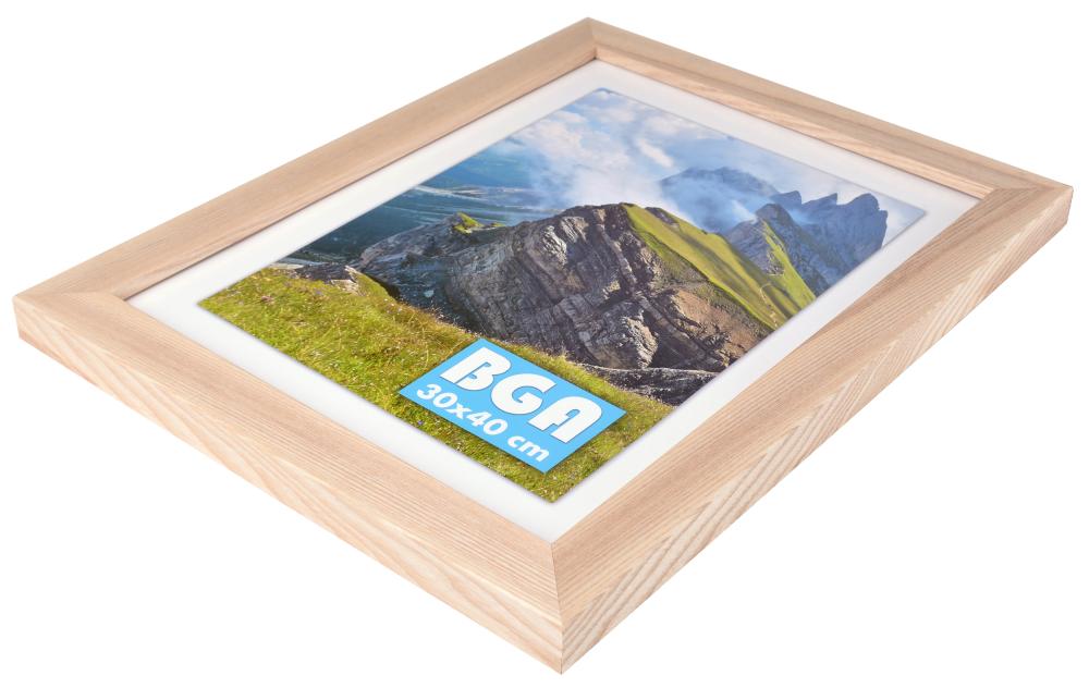 Rāmis Ransta Trauks - Jebkurš izmērs