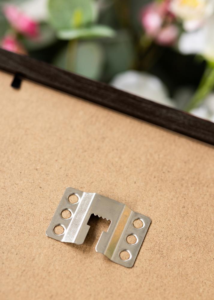 Rāmis Trendy Akrila stikls Valrieksts 50x70 cm