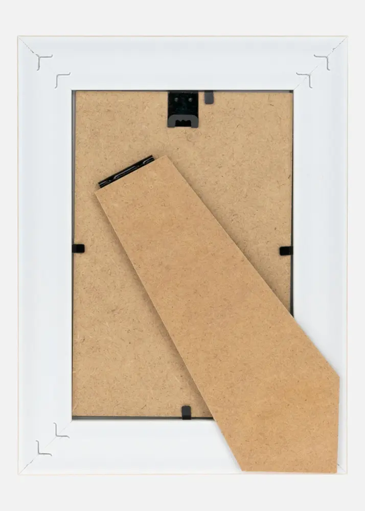 Rāmis Rivabella Sudrabs 10x15 cm
