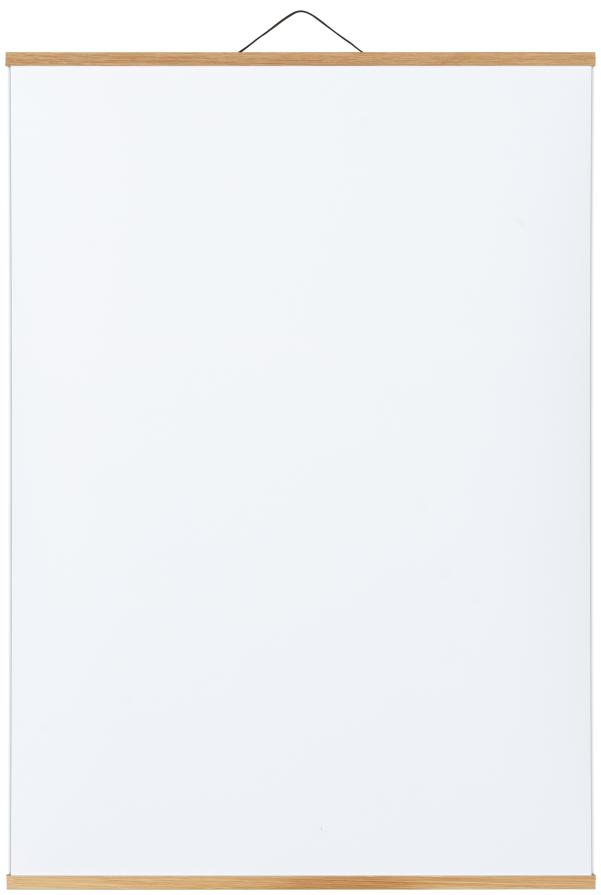 Plakātu pakaramais Ozols - 100 cm