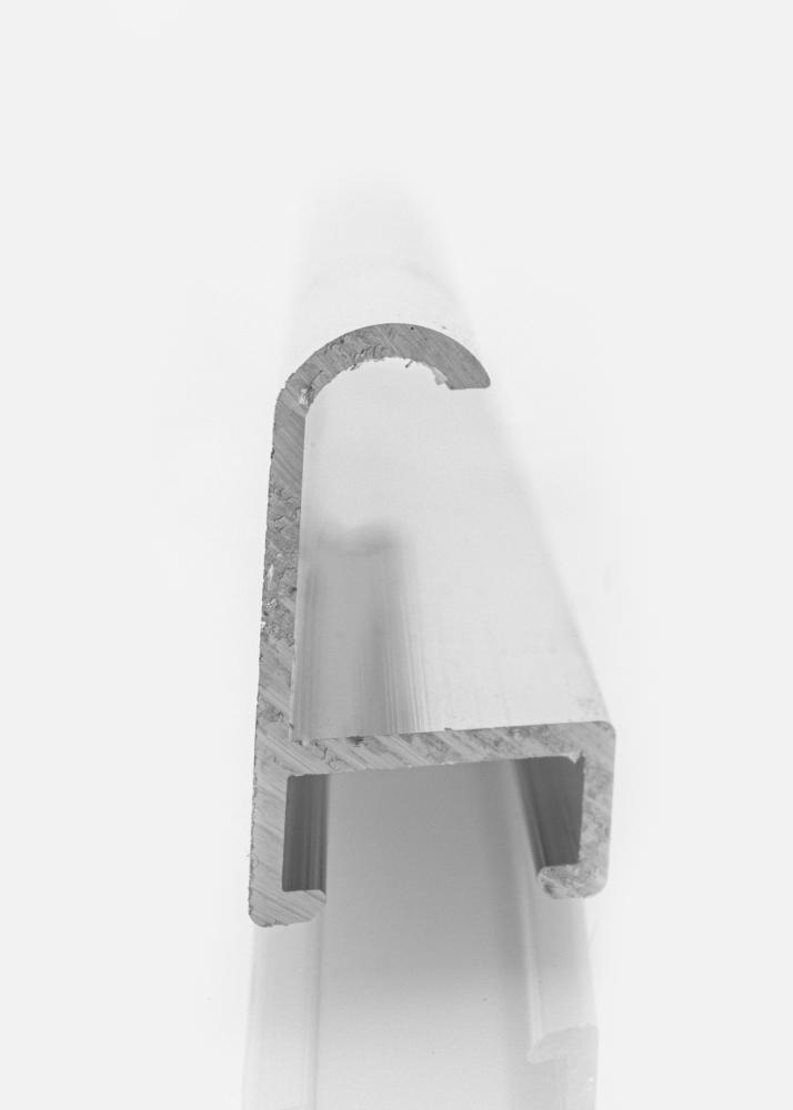 Spogulis Sandhamn Sudrabs - Savi izmēri