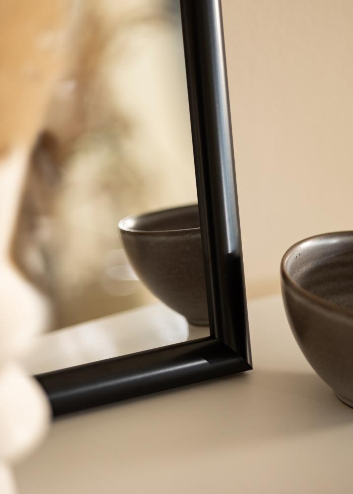 Spogulis Taberg 2 Stensjön - Savi izmēri