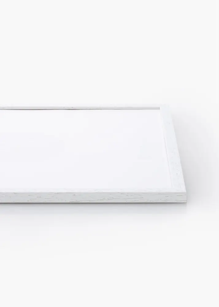 Rāmis Edsbyn Cold White 10x10 cm