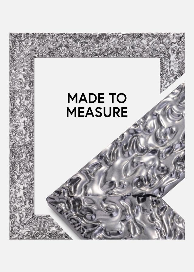 Rāmis Westminster Hroms - Jebkurš izmērs