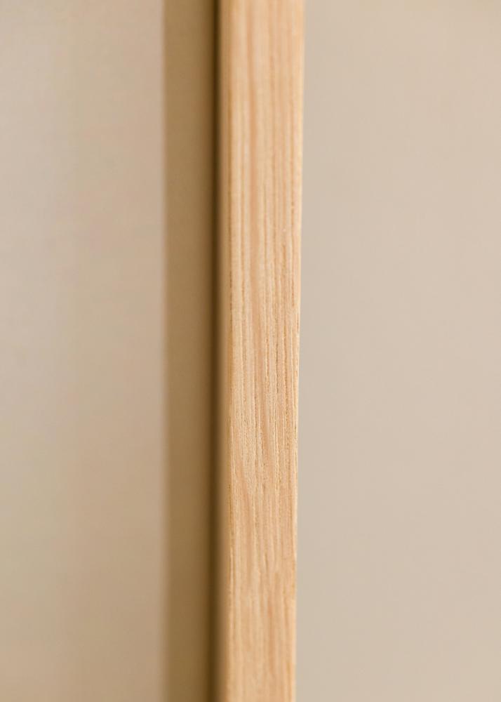 Rāmis Horus Kanvas rāmis Ozols - Jebkurš izmērs