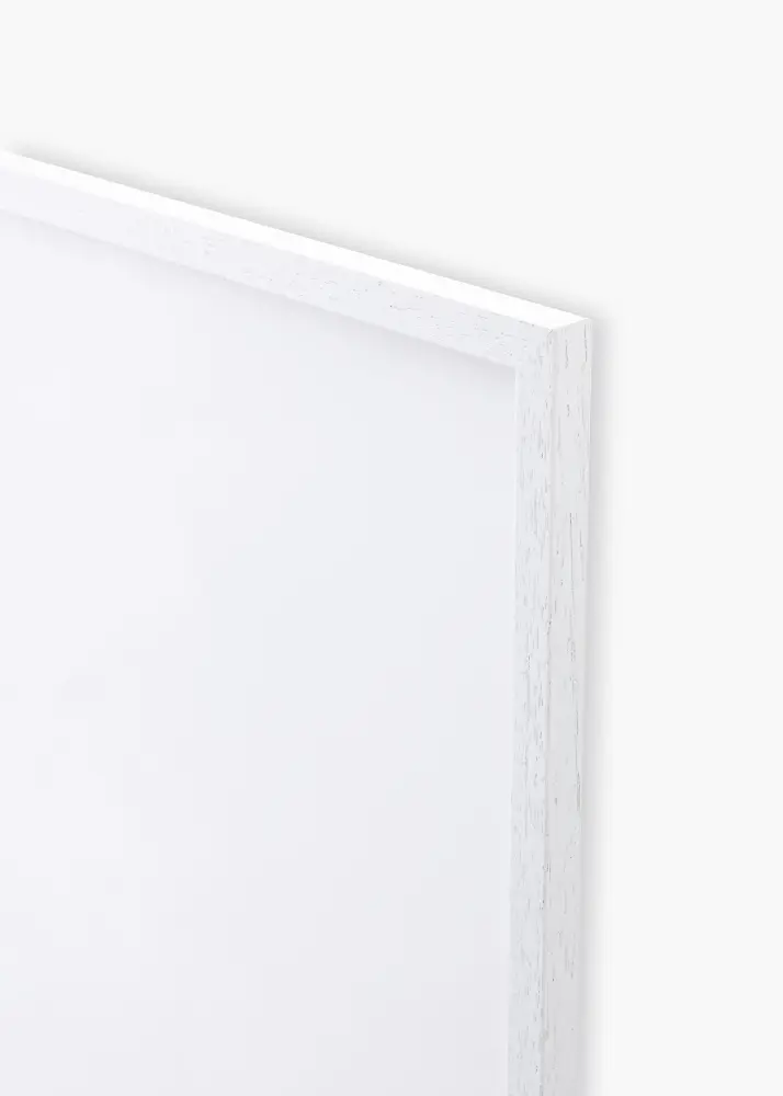 Rāmis Edsbyn Cold White 10x10 cm