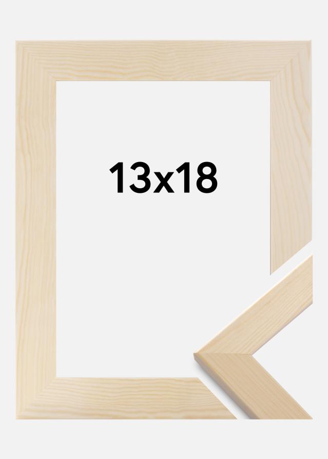 Rāmis Trendline Nature 13x18 cm