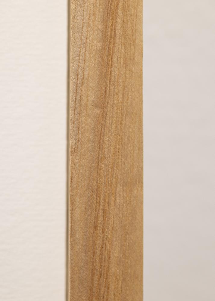 Rāmis Ozols Akrylsglass 21x29,7 cm (A4)