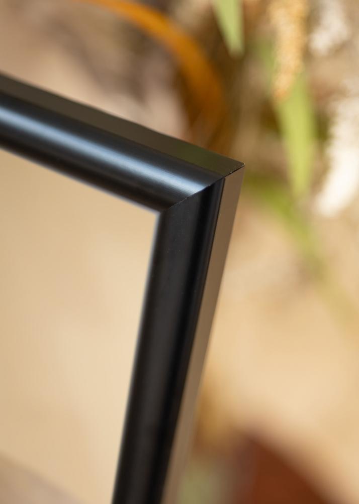 Spogulis Taberg 2 Stensjön - Savi izmēri