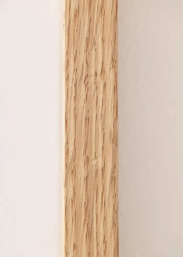 Rāmis Mūžīgs Akrila stikls Masīvs Ozols 30x40 cm