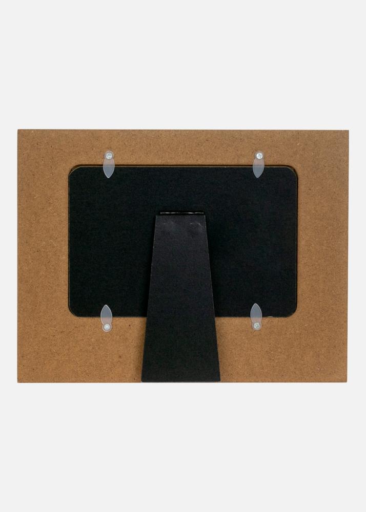 Rāmis Island 10x15 cm