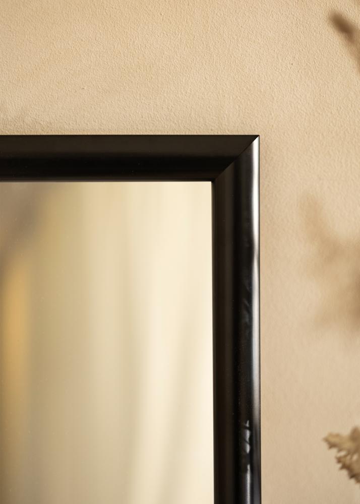 Spogulis Taberg 2 Stensjön - Savi izmēri