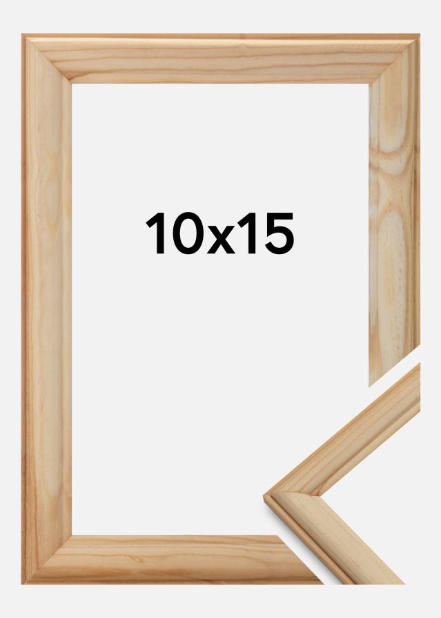 Rāmis Line Nature 10x15 cm