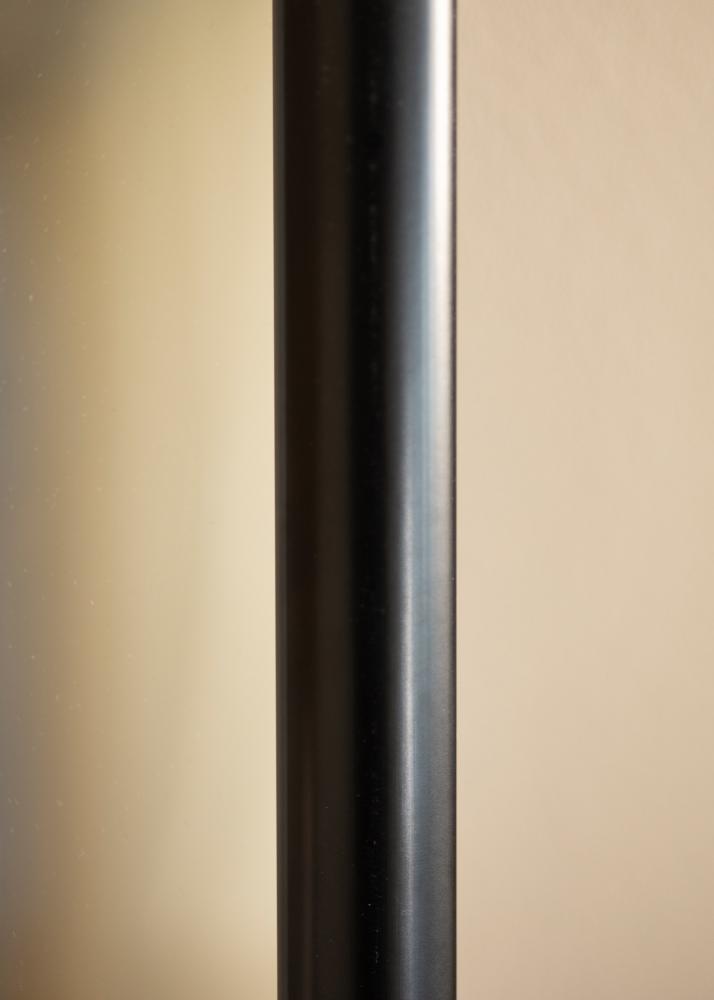 Spogulis Taberg 2 Stensjön - Savi izmēri