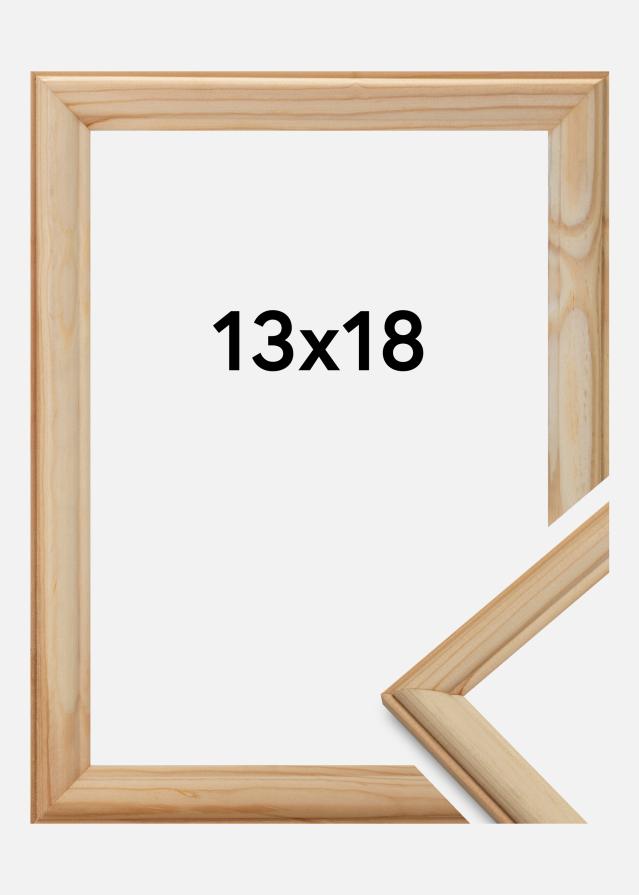 Rāmis Line Nature 13x18 cm