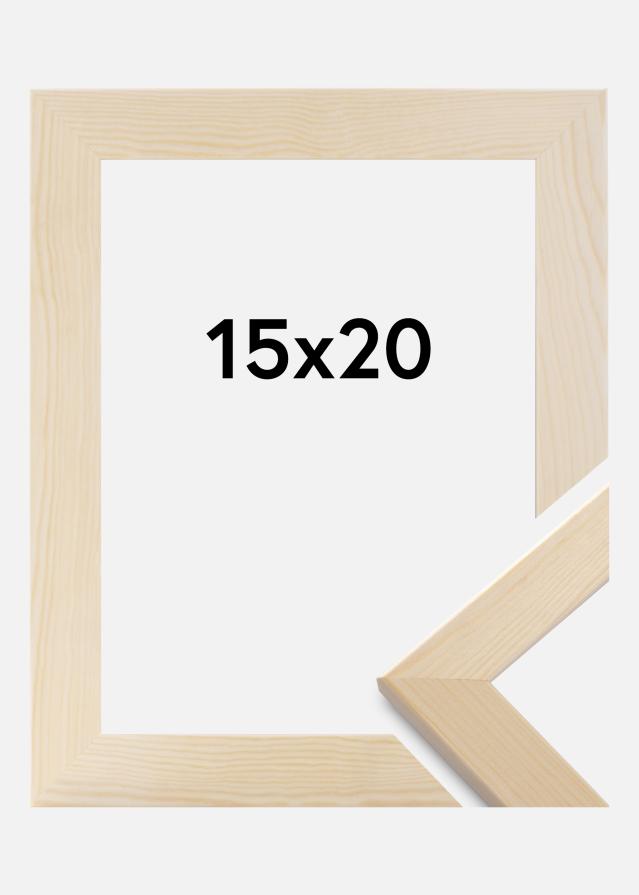 Rāmis Trendline Nature 15x20 cm