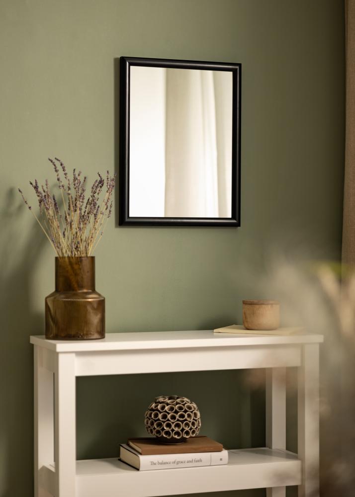 Spogulis Taberg 2 Stensjön - Savi izmēri