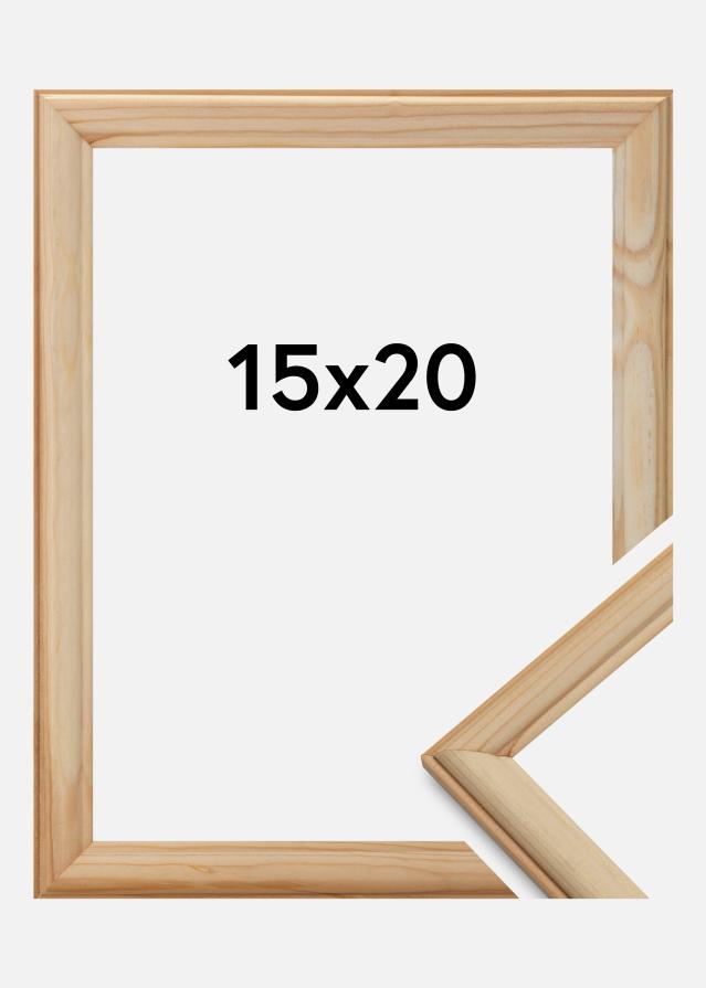 Rāmis Line Nature 15x20 cm