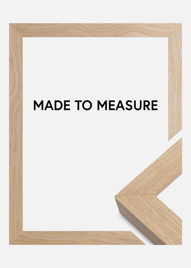 Rāmis Cotswold Daba - Jebkurš izmērs