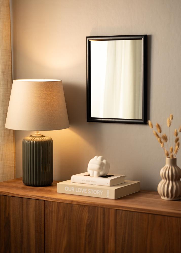 Spogulis Taberg 2 Stensjön - Savi izmēri