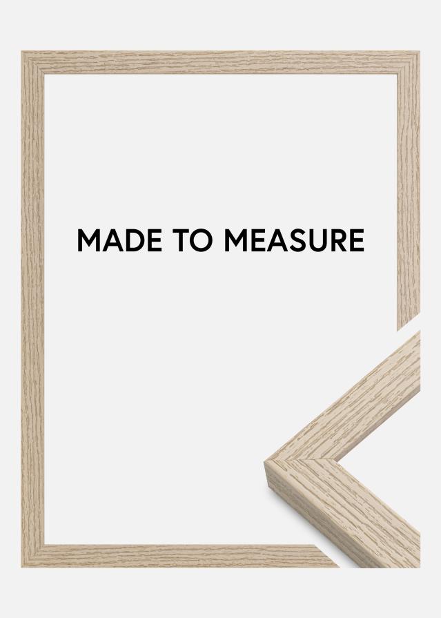 Rāmis Devon Ziloņkauks - Jebkurš izmērs