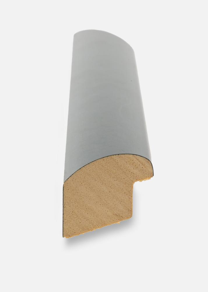 Spogulis Taberg 2 Stensjön - Savi izmēri