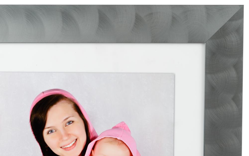 Rāmis Bräcke Dabisks Tērauds - Pēc izvēles Izmērs