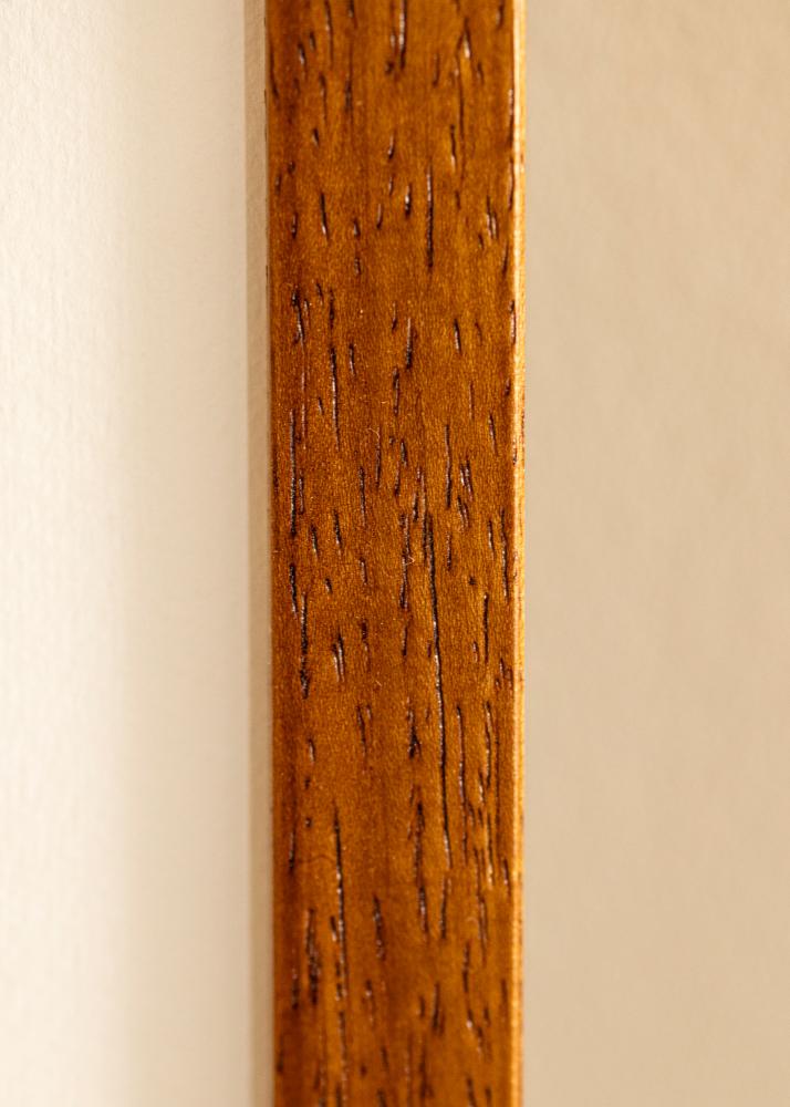 Rāmis Hermes Akrila stikls Dižskābardis 50x60 cm