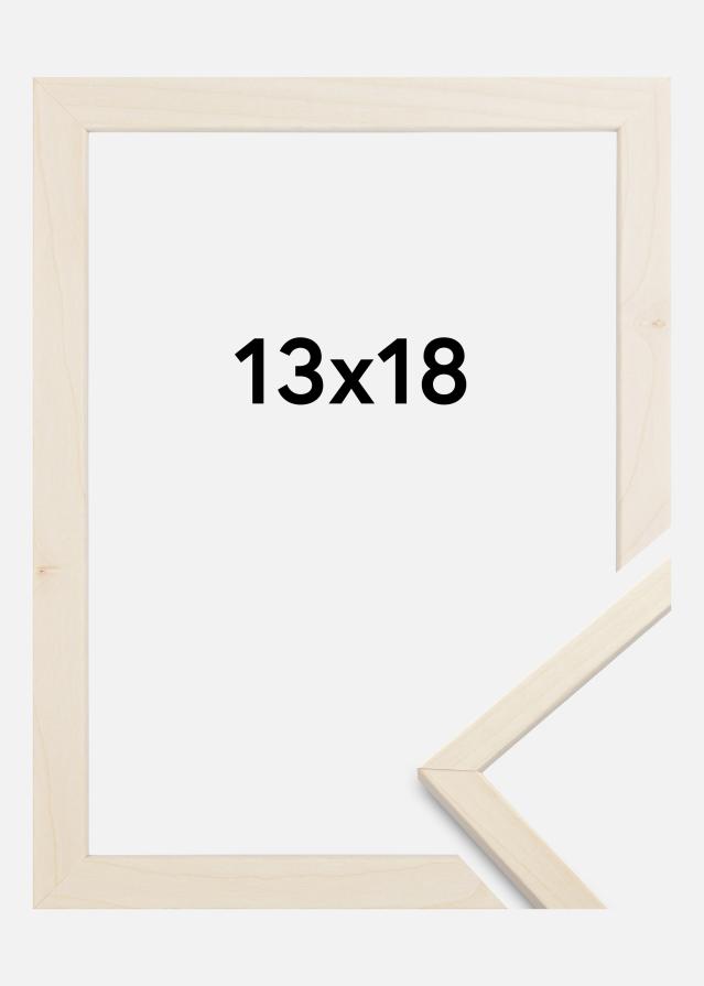 Rāmis Edsbyn Kļava 13x18 cm