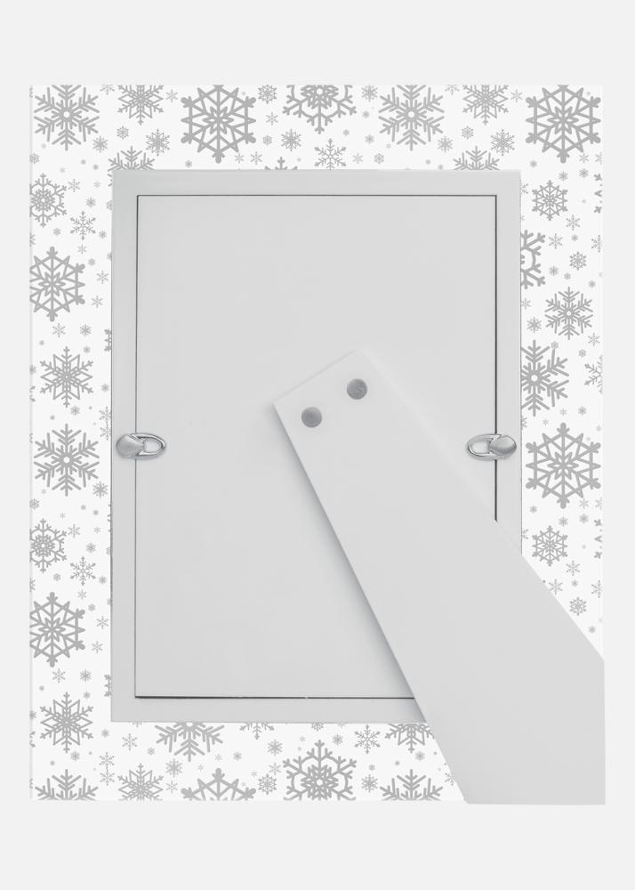 Rāmis Alpi Zelta 13x18 cm