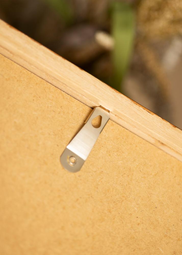 Rāmis Hermes Akrila stikls Dižskābardis 50x60 cm