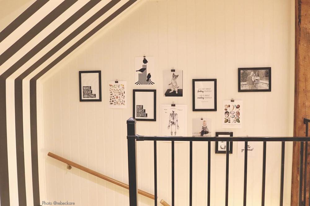 George Bernard Shaw Citāts Plakāts