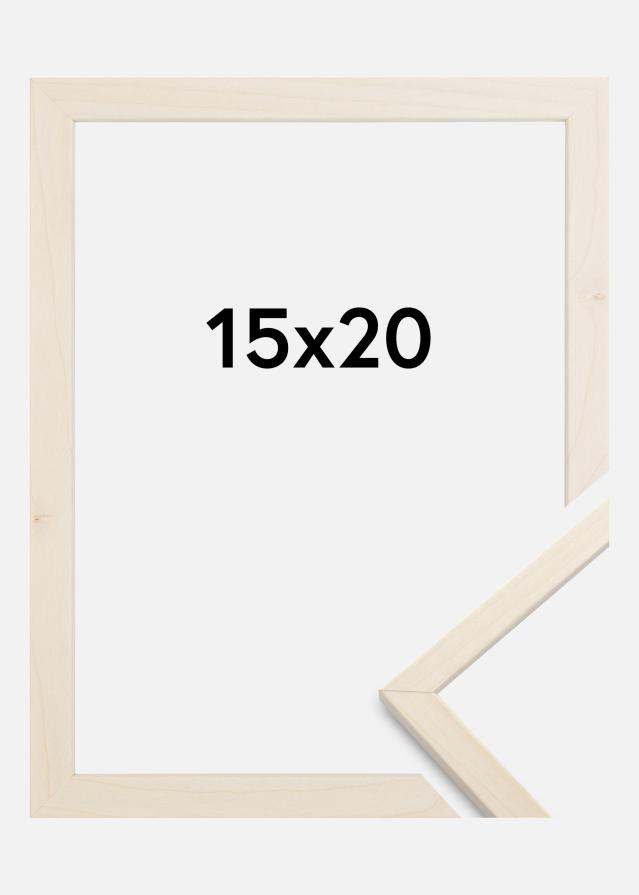 Rāmis Edsbyn Kļava 15x20 cm