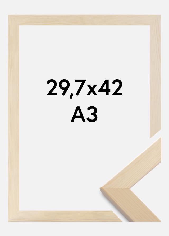 Rāmis Trendline Nature 29,7x42 cm (A3)