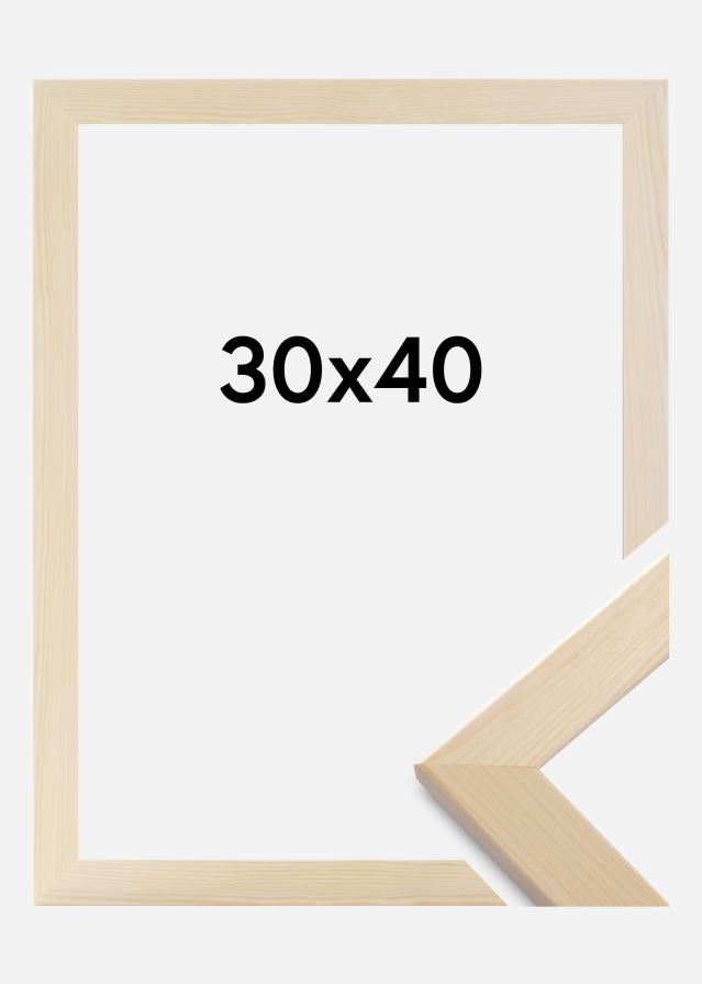 Rāmis Trendline Nature 30x40 cm