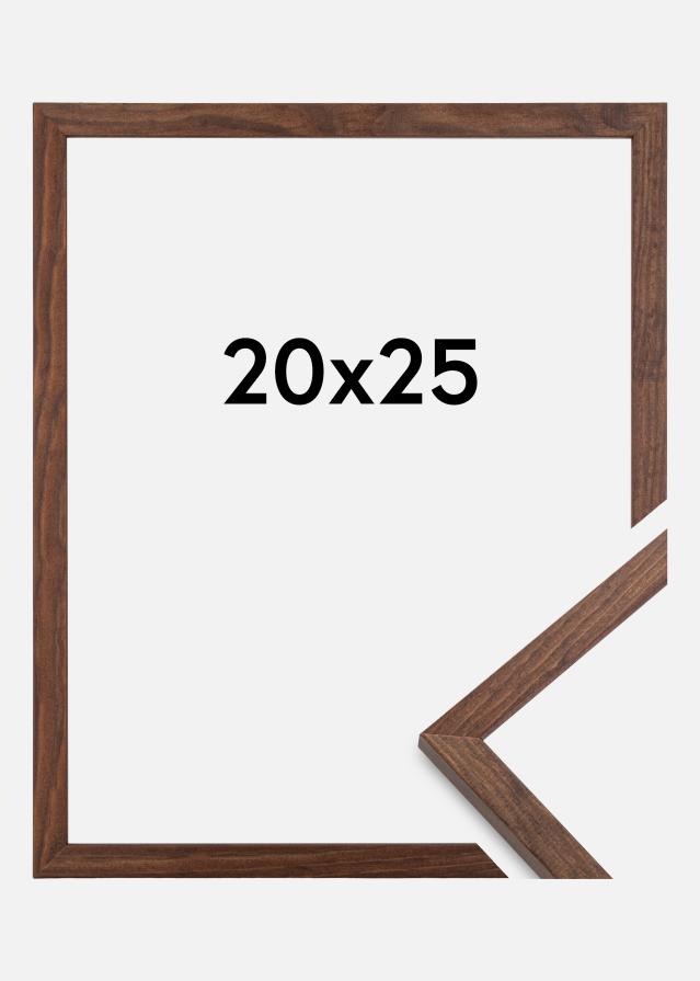 Rāmis Galant Valrieksts 20x25 cm