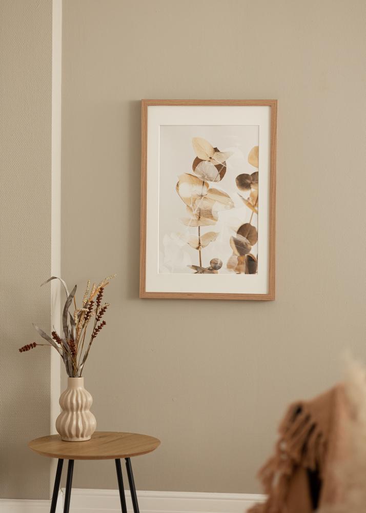 Rāmis New Stockholm Dižskābardis 13x18 cm