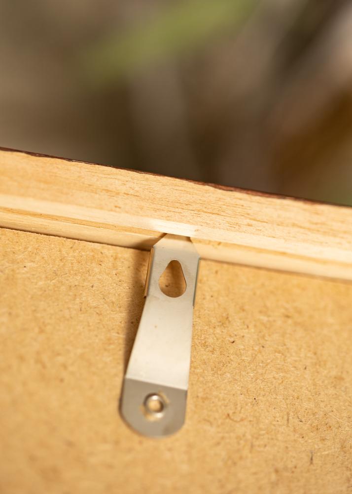 Rāmis Hermes Akrila stikls Ķirškoks 50x60 cm