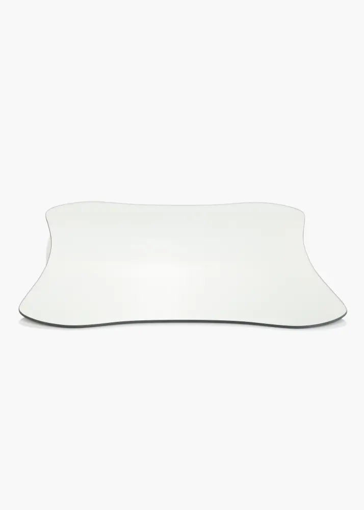KAILA Spogulis Concave 50x70 cm