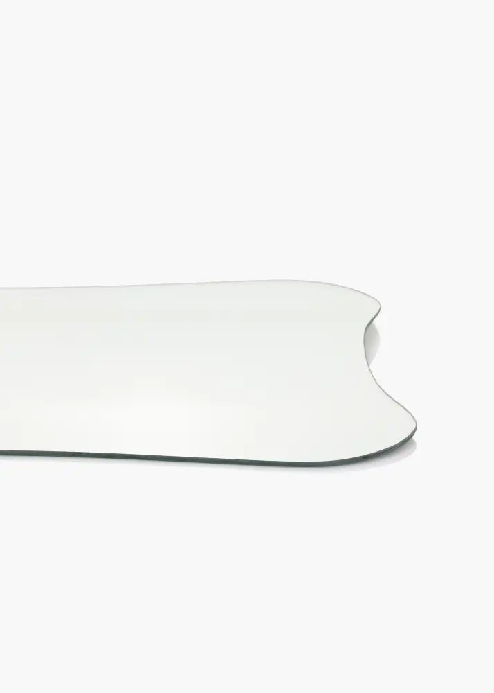 KAILA Spogulis Concave 50x70 cm