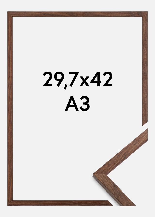 Rāmis Galant Valrieksts 29,7x42 cm (A3)