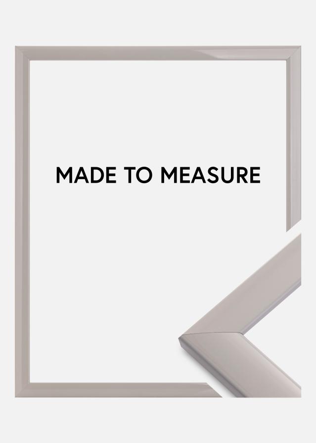 Rāmis Dorset Gaiši pelēks - Jebkurš izmērs