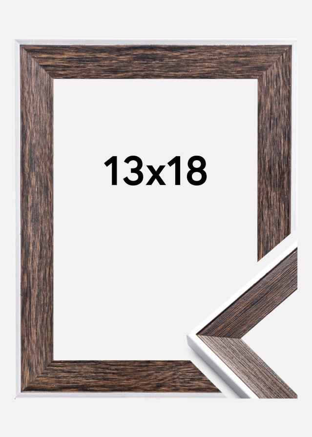 Rāmis Bohemian Valrieksts 13x18 cm