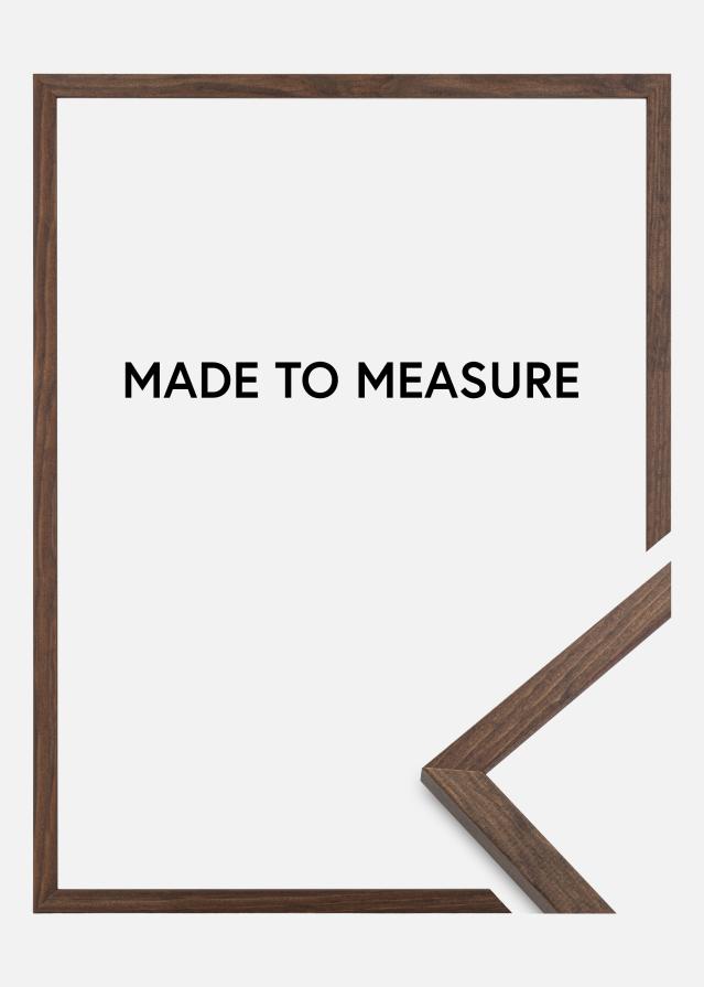 Rāmis Galant Valrieksts - Jebkurš izmērs