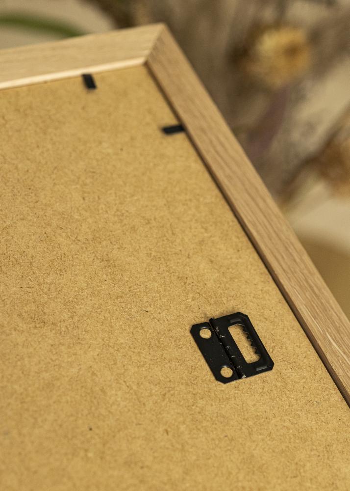 Rāmis Trendline Akrila stikls Ozols 65x65 cm